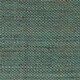preview thumbnail 20 of 23, Hand-Woven Montana Solid Jute Rug