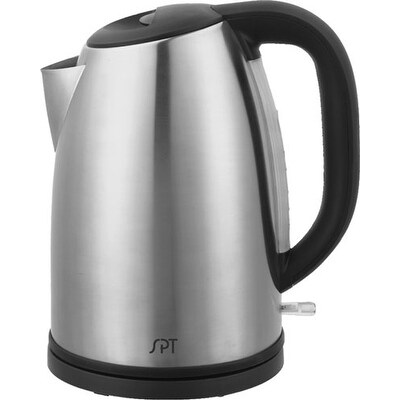 Bed bath and outlet beyond electric kettle