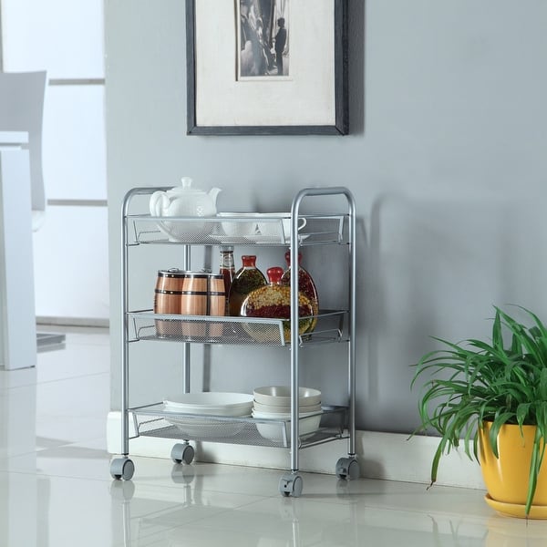 https://ak1.ostkcdn.com/images/products/is/images/direct/dad4cca7fa96dabe6eb5613fc1657b4f96d1ebd4/Honeycomb-Mesh-Style-3-Layer-Removable-Storage-Cart-Kitchen-Storage.jpg?impolicy=medium