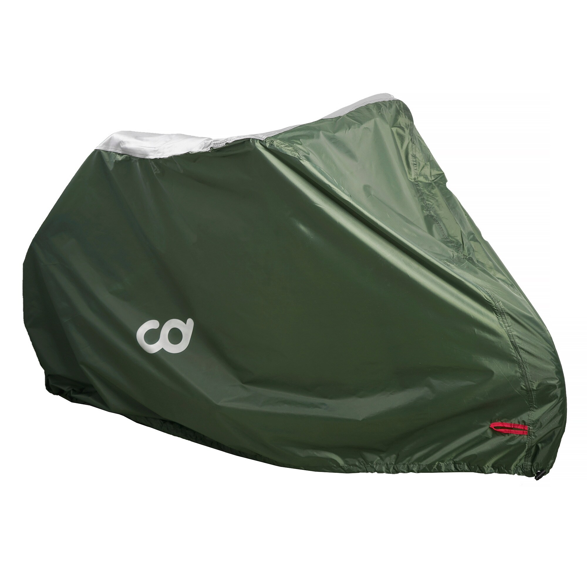 heavy duty bicycle covers