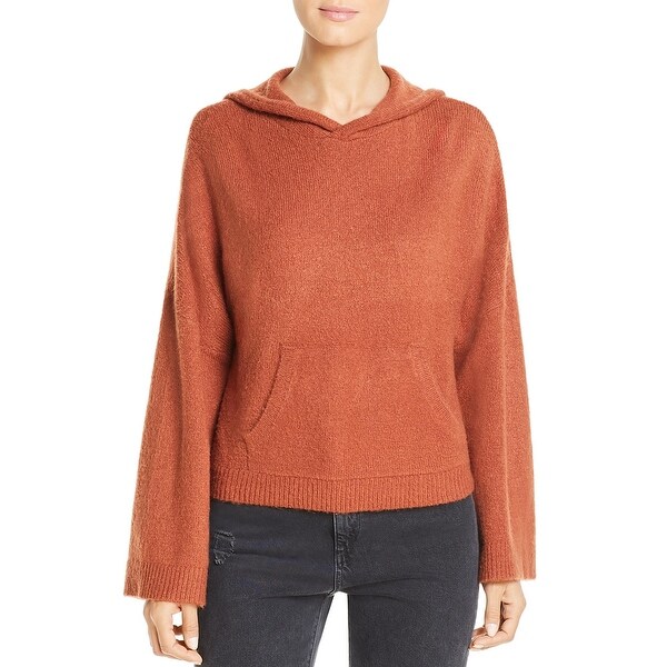 kenneth cole women's sweaters