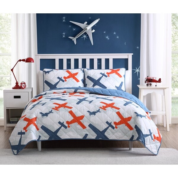 Asher bear online baby bedding
