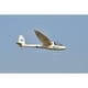 preview thumbnail 3 of 3, ZOHD Sky Surfer X8 1480mm Wingspan EPO FPV Aircraft RC Airplane PNP Red
