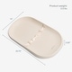 preview thumbnail 16 of 18, Dream On Me Lotti Love Baby Changing Pad