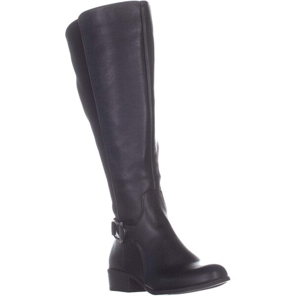 Alfani kallumm boots Clearance