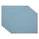 Option Storm Blue