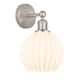 Option Satin Nickel