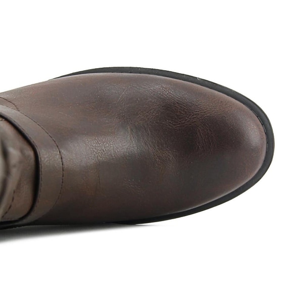 white mountain lida boot