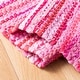 preview thumbnail 67 of 69, SAFAVIEH Hand-Woven Montauk Mitko Boho Cotton Fringe Rug