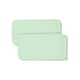Option Mint Green