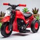 Option Red