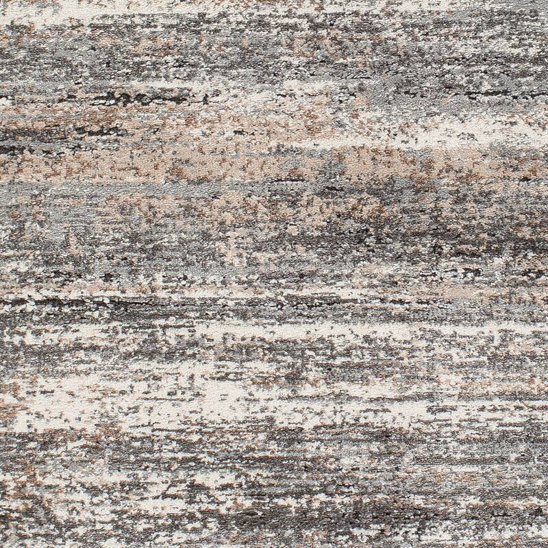 Artistic Weavers Sikora Modern Stripe Area Rug