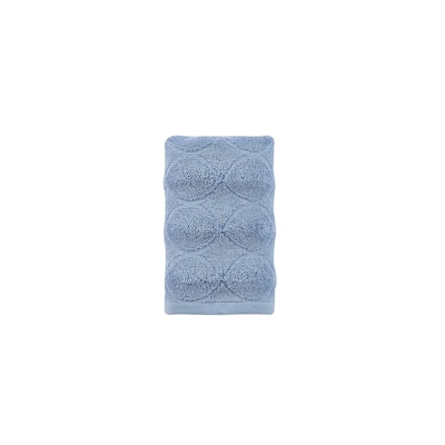 Ozan Premium Home Esperance Collection 100% Turkish Cotton Hand Towel