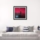 preview thumbnail 8 of 18, iCanvas "The Magnificent Horse Head Nebula" by NASA