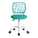 Option Green