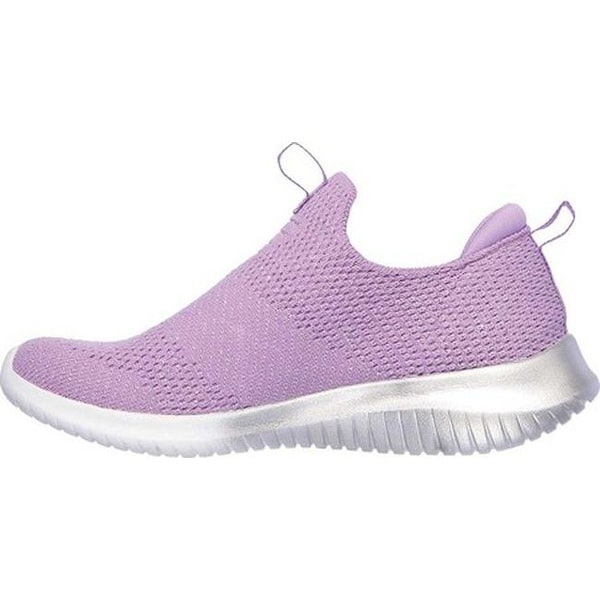 skechers ultra flex metamorphic