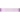 72" Pastel Purple "Happy Easter" Plaid Table Runner