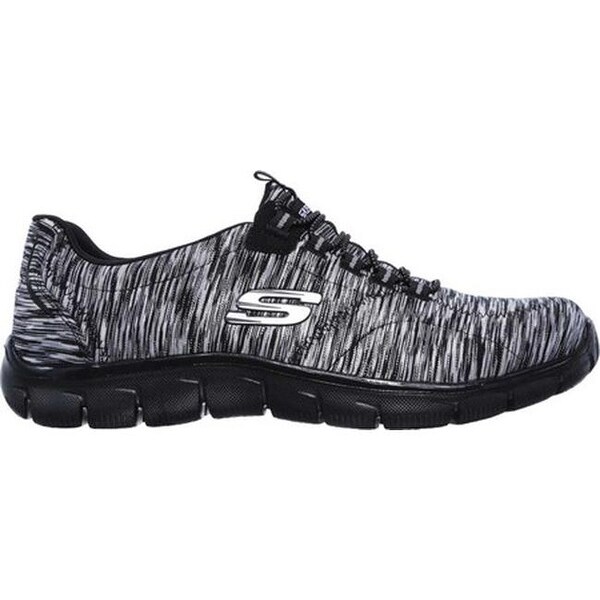 Skechers Relaxed Fit Empire Game On Walking Shoe 2024 www.favors