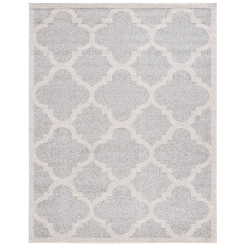 SAFAVIEH Amherst Elvana Modern Rug - 8' x 10'