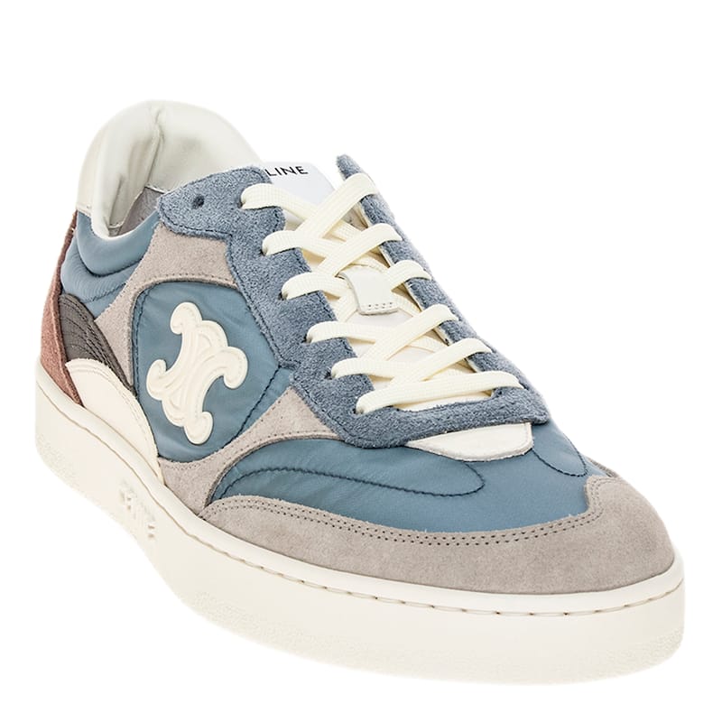 Celine CT-12 Trainers - 39 EU