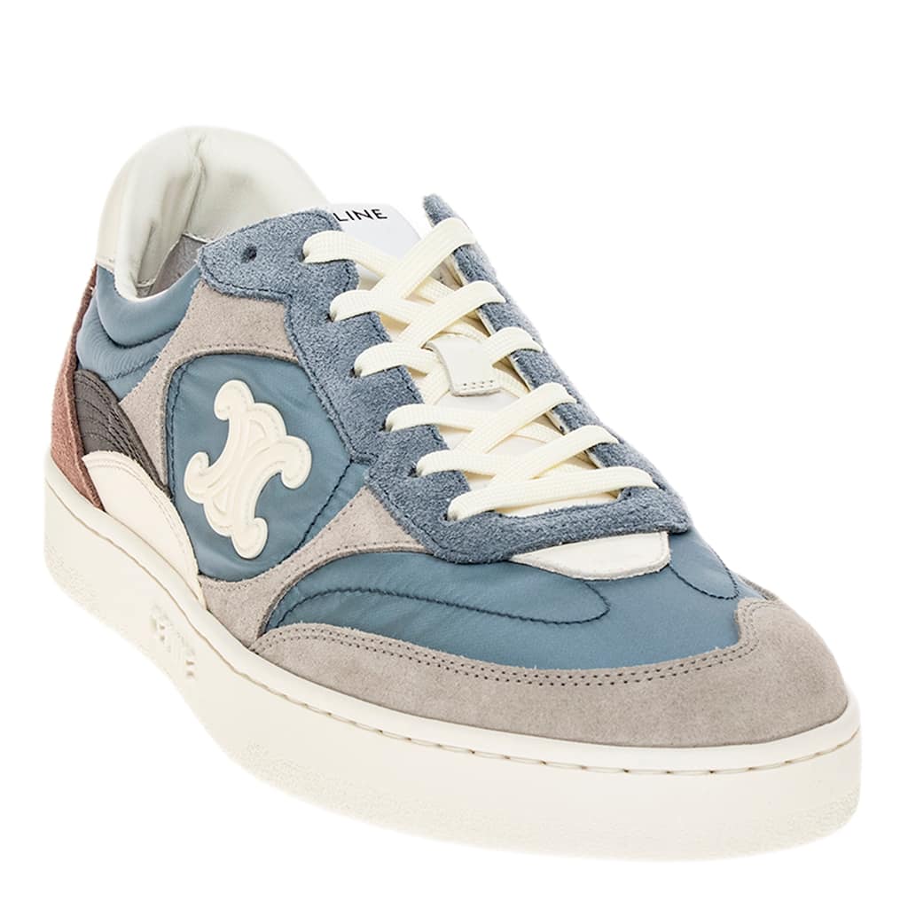 Celine CT-12 Trainers