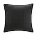 Option Black