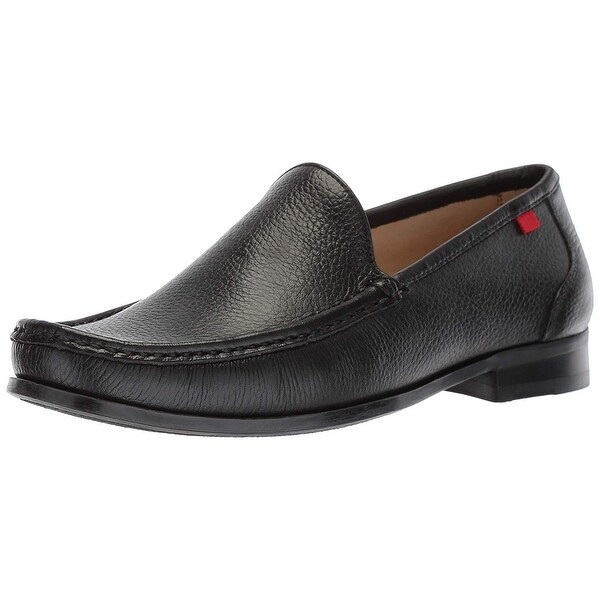 marc joseph new york men's broadway loafer
