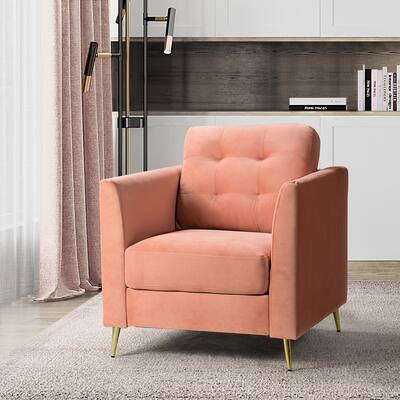 Club Chair
