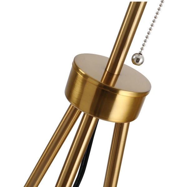 Floor lamp fittings on sale