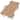 Zen/2 Half Cube Facet - 16 Facet Set