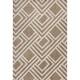 Option Beige