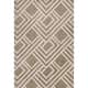Option Beige
