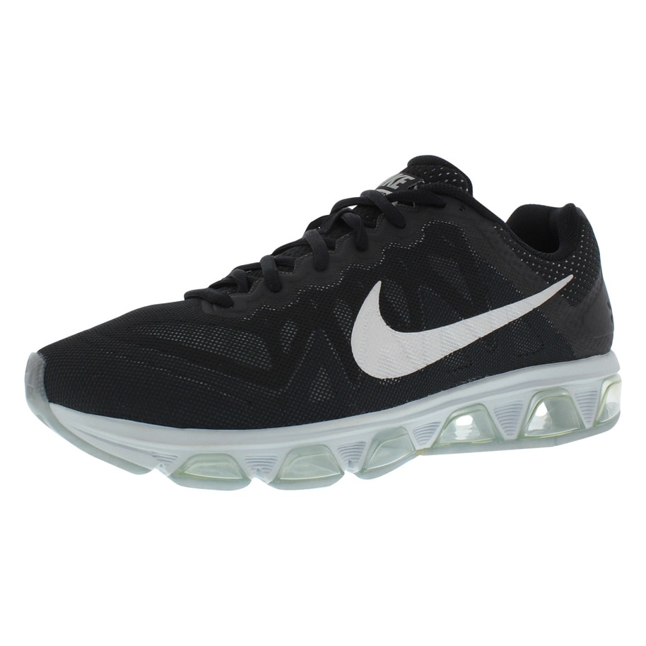 nike tailwind 7 price