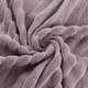 preview thumbnail 61 of 61, Classic Turkish Towels Cotton Bath Sheets Set of 3 Oversized Ribbed Towels, Ultra-Soft & Absorbent - 40x65