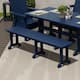 Option Navy Blue