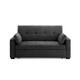 Option Charcoal