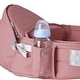preview thumbnail 17 of 28, Sunveno Ergonomic Baby Hipseat