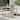 Christopher Knight Home - Woodside Outdoor Solid Acacia Wood Buffet & Console Table