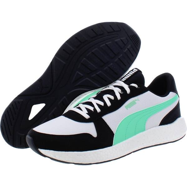 Puma Mens Nrgy Neko Retro Casual Shoes Gym Running On Sale Overstock Puma Mens Nrgy Neko Retro Casual Shoes Gym Running On Sale Overstock