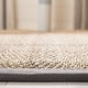 preview thumbnail 104 of 120, SAFAVIEH Natural Fiber Oceana Herringbone Seagrass Rug
