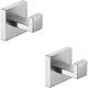 Option Silver