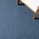 preview thumbnail 14 of 89, SAFAVIEH Courtyard Sherrie Border Indoor/ Outdoor Waterproof Patio Backyard Rug