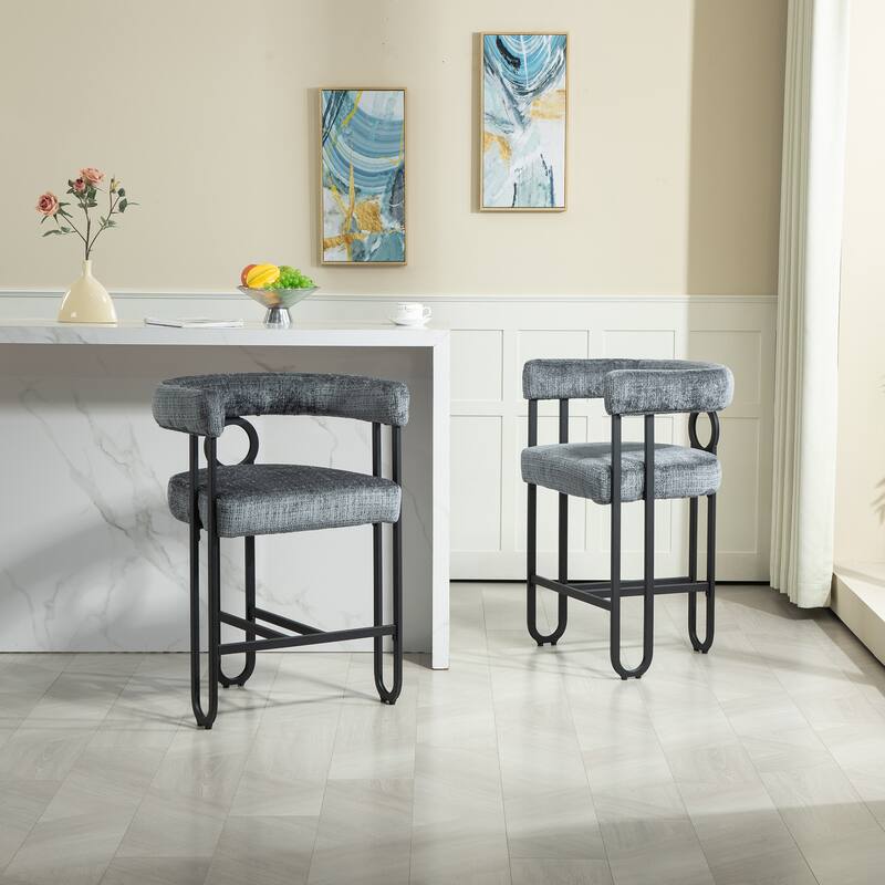 Bar Stools Set Of 1