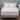 Sweet Slumber Quilted Mattress Pad by Cozy Classics - White