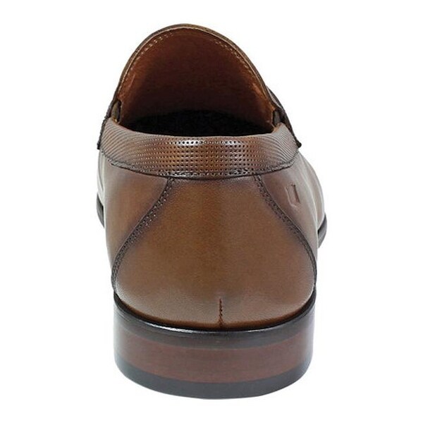 florsheim postino penny loafer
