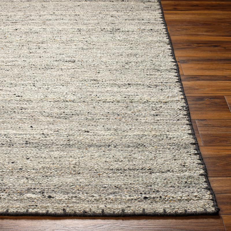 Livabliss Berkeley Transitional Area Rug