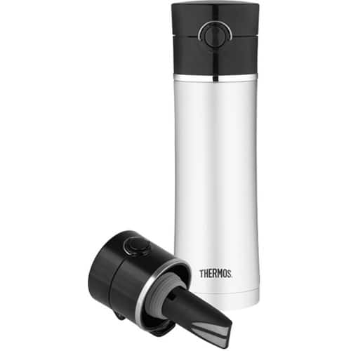 https://ak1.ostkcdn.com/images/products/is/images/direct/dae03068cca03d286fccae29e7b9caae055d80c5/Thermos-16-Ounce-Drink-Bottle-with-Tea-Infuser-%28Silver-%26-Black%29.jpg?impolicy=medium