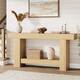 Option wood coloe