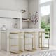 Option Polished Gold