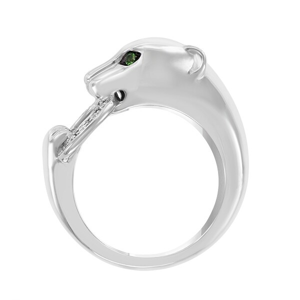 925 sterling silver jewelry